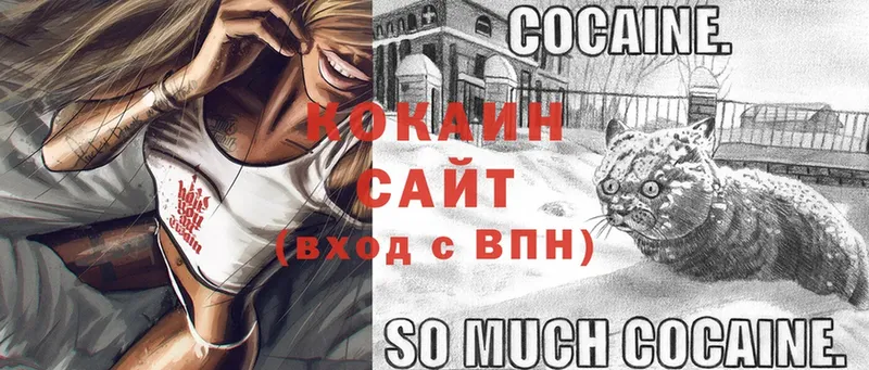 COCAIN 98%  как найти закладки  Дагестанские Огни 